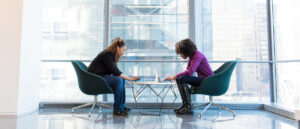 Picture of 7 Things To Ask Or Tell Your Web Design/Development Company Before They Start Your Project