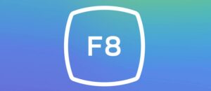 Picture of F8: Annual Facebook Developers Conference