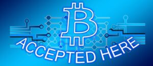 Picture of Pick ‘N Pay Stores Trial The Use Of Cryptocurrency As A Payment Option