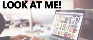 Picture of Marketing Imagery Resources