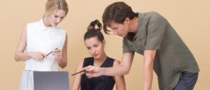 Picture of Team Building