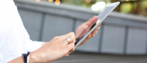 Picture of Samsung Galaxy Note8