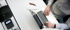 Picture of Picture of Tips For Choosing A Web Development Company