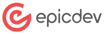 Epicdev